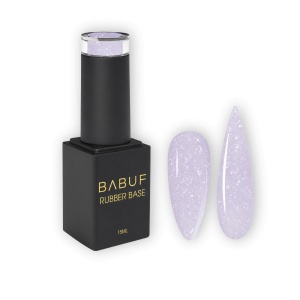 Baza Rubber | Soft Twilight | RBG9 | 15ml