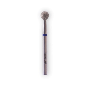 Capat Freza / Bit, Diamantat | Mediu | BT2 | 4x4 mm