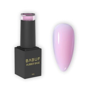 Baza Rubber | Dreamy Blossom | RBP1 | 15ml