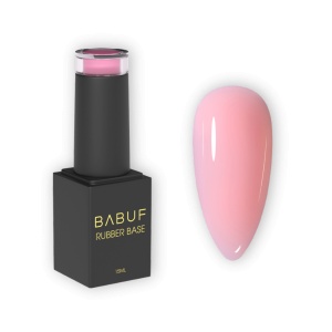 Baza Rubber | Sweet Cream | RB16 | 15ml