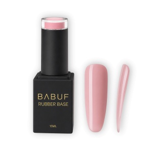 Baza Rubber | Vintage Rose | RB27 | 15ml