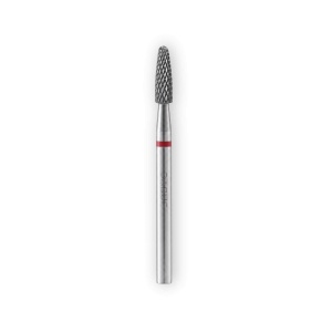 Capat Freza / Bit, Carbit | Fin | Con Rotunjit | BT13 | 2x8.2 mm