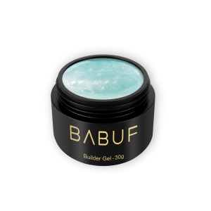 Gel de Constructie Autonivelant | Aqua Veil | BGP11 | 30g