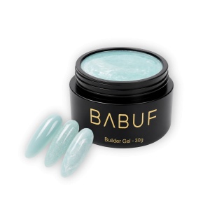 Gel de Constructie Autonivelant | Aqua Veil | BGP11 | 30g
