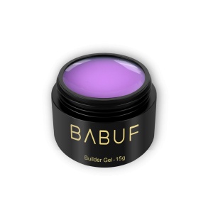 Gel de Constructie Autonivelant | Candy Bloom | BG10 | 15g