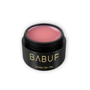 Gel de Constructie Autonivelant | Ciocolata Calda | BG5 | 30g