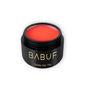 Gel de Constructie Fosforescent | Aprins la Apus | FBG1 | 15g