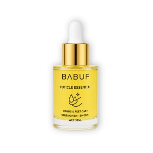 Ulei de Cuticula - Lamaie - 30ml