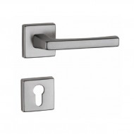 maner usa Linea argintiu