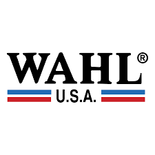 Wahl