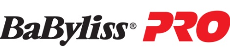 Babyliss Pro