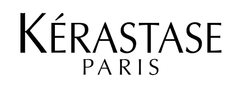 Kérastase