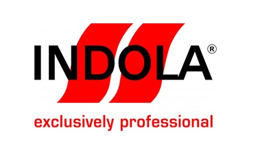 Indola