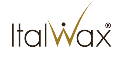 Italwax