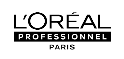 L'oreal Professionel