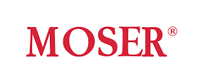 Moser
