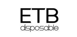 ETB Disposable