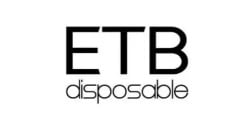 ETB Disposable
