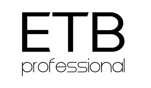ETB Hair
