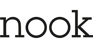 Nook