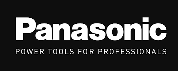 Panasonic Professional