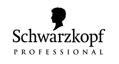 Schwarzkopf Professional