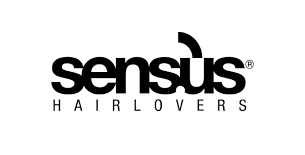 Sensus