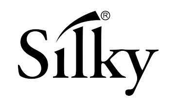 Silky