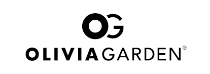 Olivia Garden