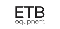 ETB Equipment