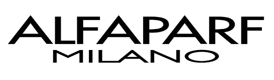 Alfaparf