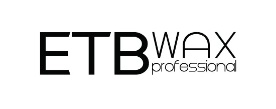 ETB Wax