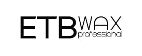 ETB Wax