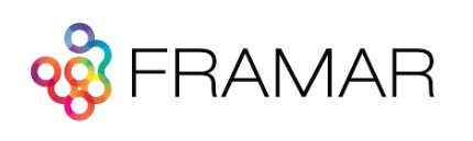 Framar