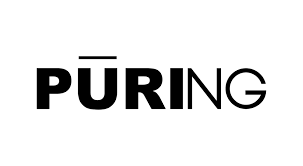 Puring