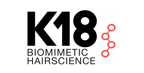 K18