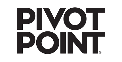 Pivot Point