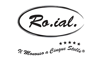 Ro.ial.