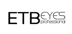 ETB Eyes