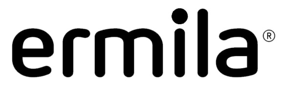 Ermila