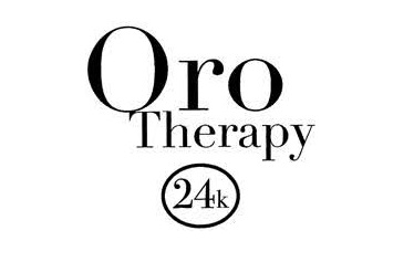 Oro Therapy