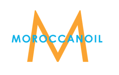 MoroccanOil