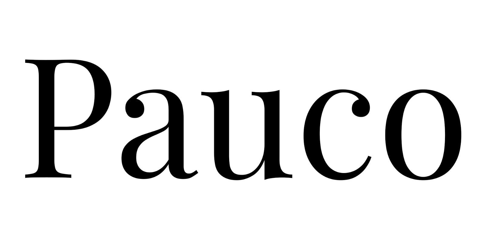 Pauco Profesional