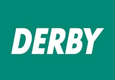 Derby