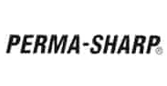 Perma Sharp