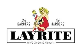 Layrite
