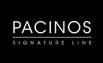 Pacinos