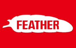 Feather