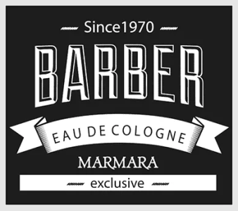 Marmara Barber