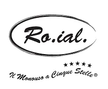 Roial